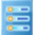 Icon of program: Jumplist File Extract