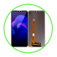 Icon of program: Combo Support