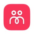 Icon of program: PitchMap
