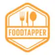 Icon of program: Food Tapper