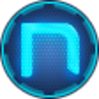 Icono de programa: nHancer (32-Bit)