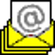 Icon of program: Mail Them Pro