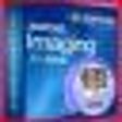 Icon of program: Aspose.Imaging for Java