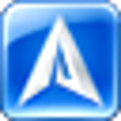 Icono de programa: Avant Browser Portable