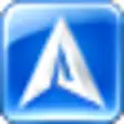 Icon of program: Avant Browser Portable