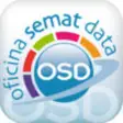 Icon of program: Oficina Semat Data