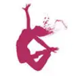 Icon of program: MOVE Cache Valley Dance C…