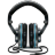 Icono de programa: StreamFusion Player