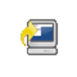 Icon of program: BOOTP Turbo (64-Bit)