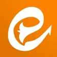 Icon of program: ایتا - پیام رسان
