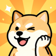 Icon of program: Pet Cute Emojis