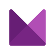 Icono de programa: MoradaUno