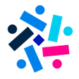 Icon of program: Toluna