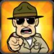 Icon of program: Yes, Drill Sergeant!