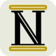 Icon of program: Newton Federal Bank for i…