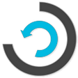 Icon of program: Genie Timeline Server 201…