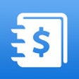 Icon of program: MoneyGoGo