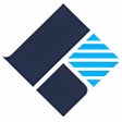 Icon of program: Recoverit Photo Recovery