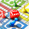Icon of program: Ludo Game