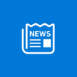 Icon of program: Universal Reader for Wind…