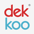 Icon of program: Dekkoo