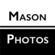 Icon of program: Mason Photos