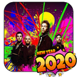 Icono de programa: Coldplay Wallpaper 2020