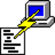 Icon of program: Next Installer