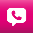Icono de programa: The New T-Mobile DIGITS
