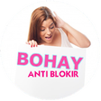 Icono de programa: VPN Anti Blokir - Si Boha…
