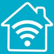 Icono de programa: iShowHome