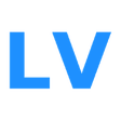 Icono de programa: Log File Viewer Lite