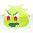 Icon of program: Virus Killer - Pattern Me…