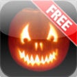 Icon of program: Carve It FREE
