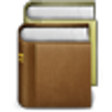 Icon of program: Easy Bible Reader