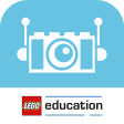 Icon of program: WeDo 2.0 LEGO Education