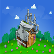 Icon of program: Wise Old Man Rescue 3