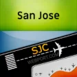 Icon of program: San Jose Airport (SJC) In…