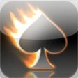 Icon of program: Speed Fiend Free