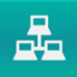 Icon of program: JimIP Switcher