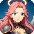 Icon of program: 크로스림:오디세이