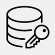 Icono de programa: EG File Encryption