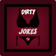 Icono de programa: Dirty Adult Jokes 18+