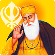 Icon of program: Guru Nanak Dev Ji Sakhi |