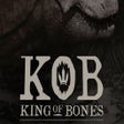 Icon of program: King of Bones