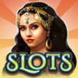 Icon of program: Lucky Prince Slots