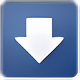 Icon of program: Downloads