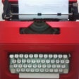 Icon of program: Write Only