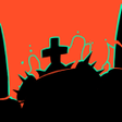 Icono de programa: Chess Fantasy : Survival