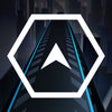 Icon of program: HexSweep